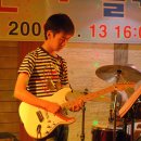 호산나음악학원 이미지