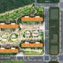 용산-279 이미지