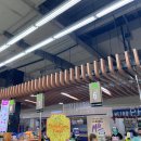 YELLOW PIZZA | [마닐라] BGC 마켓마켓 쇼핑리스트｜슈퍼마켓·음식점·분위기 솔직 리뷰