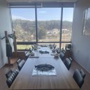 본터웰빙산채오리 이미지