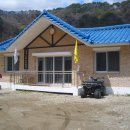 방내2리 마을회관 이미지