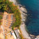 W181오션스테이 이미지