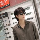 아프리카 안경 구의 이스트폴 이미지