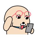동남스포피아 수영장 이미지