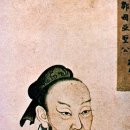 유교경전:맹자 이미지