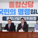 신당4로-15 이미지