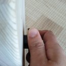헤펠레목공방대구방촌점 | 헤펠레방촌점 발목경사대 아이들 자세교정하고, 키성장까지 두마리 토끼를 잡다
