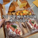 와이스포츠센터 이미지