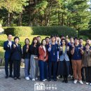 충북야생동물센터 이미지