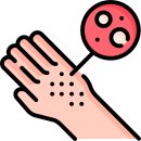 이나영피부과의원 이미지