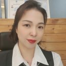금화부동산중개 이미지