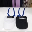 리본전주점 이미지