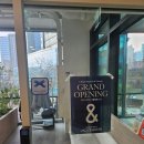 서울역 12번 출구 이미지