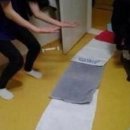 어서오세요