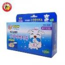 와우아트크린 쇼핑하우