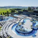 파라다이스스파도고 이미지