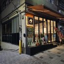 시옷히읗