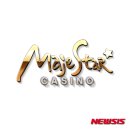 (주)마제스타 마제스타카지노 이미지