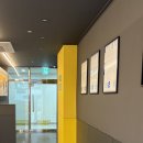 동백이마트 사거리 이미지