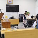 멋쟁이이발관 네이버블로그