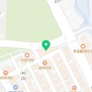 세븐일레븐논산내동점 이미지