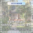 명동 킹콩호텔(KingKong Hotel) | 푸꾸옥 내돈내산 마지막날 숙소 추천 탄하이푸꾸옥 킹콩마트 인근 숙박은 비추
