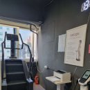 짐박스 피트니스 신대방점 이미지