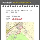 우정빌라 이미지