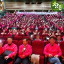 뉴엔젤병원 이미지