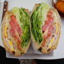 모어샌드위치 이미지