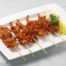 대파삼겹