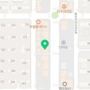 플로우 휘트니스 명지오션시티점 | 부산 헬스장 / 플로우휘트니스 명지오션시티점 / 주차 가격 이벤트