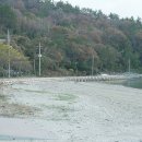 관매도해수욕장 이미지