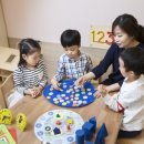 아담리즈놀이수학학원 이미지