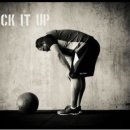 CrossFit-L 이미지