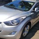 대한공업사 이미지