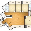 삼성알파단지코너공인중개사사무소 이미지