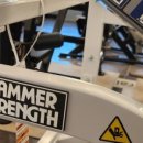 이스트타워-투 이미지