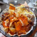 전통누룽지통닭 | 왕십리/한양대맛집; 왕십리 누룽지통닭구이, 왕십리술집추천, 야장 있는 누룽지통닭 후기