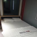 성주카서비스 이미지