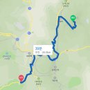 블랙밸리cc 골프장 후기 - 주중 주말 2인플레이(2인라운딩) 가능한 실속있는 강원도 골프여행