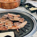 마장동고기집남악·오룡점