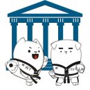 고려 대호 태권도 이미지