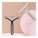 정성세탁소 이미지