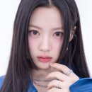 키야 이미지
