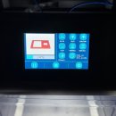 PC 이야기 이미지