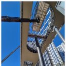 준 스카이 이미지