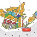 지축지구 이미지