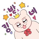 카페칠곡상회 이미지