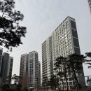 해오름공부방 이미지